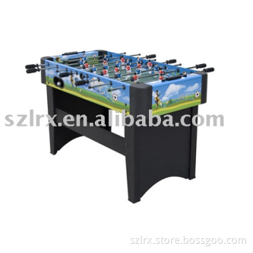 Soccer Table,Game Table,Gambling Table
